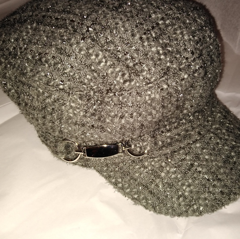 Collection XIIX New Boy Hat. Brand New with tag.